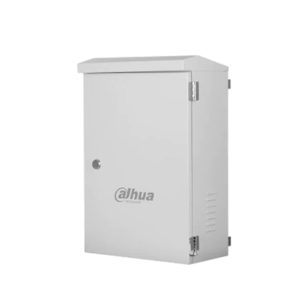 dahua-pfm377.webp