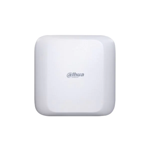 dahua-pfm881e.webp