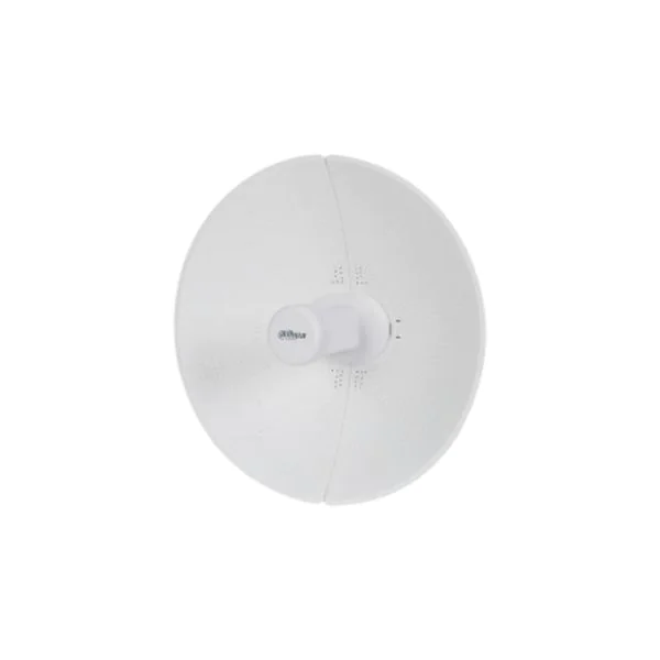 dahua-pfm886-15.webp