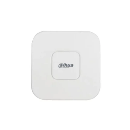 PFM889-I/IM, Dahua PFM889-I/IM Wireless Transmission, Indoor 5G AP/Up to 1.5Gbps/Supports POE