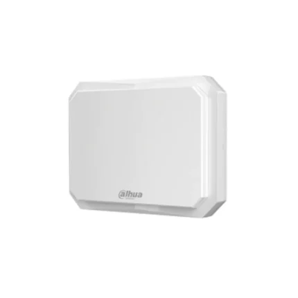 PFR4K-D450, Dahua PFR4K Series Security Radar, 450m Detection Range/120??Coverage/IP67