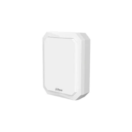 PFR4K-E50, Dahua PFR4K Series Security Radar, 50m Detection/120??Coverage/IP67