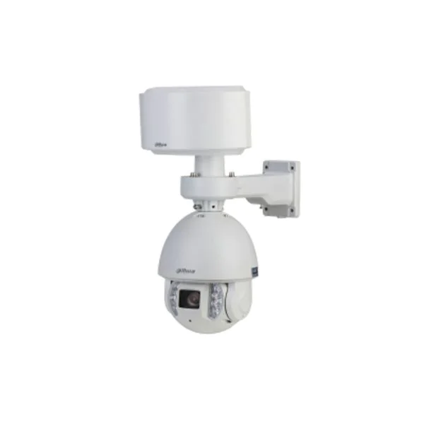 dahua-pfr4ks-e50.webp