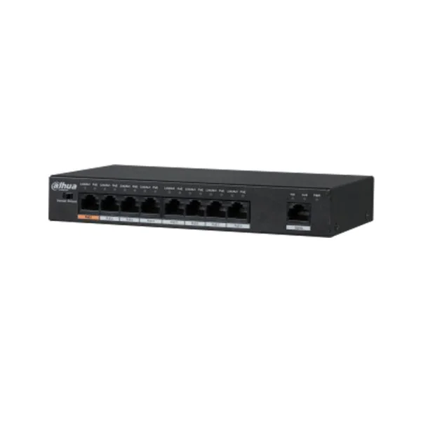 dahua-pfs3009-8et-96.webp