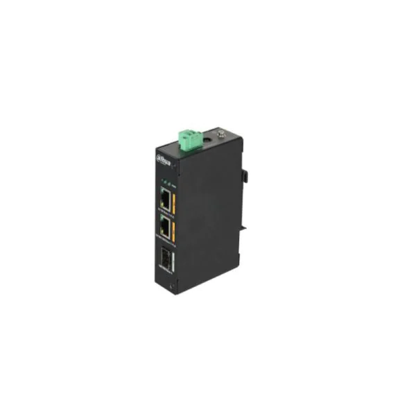dahua-pfs3103-1gt1et-60.webp