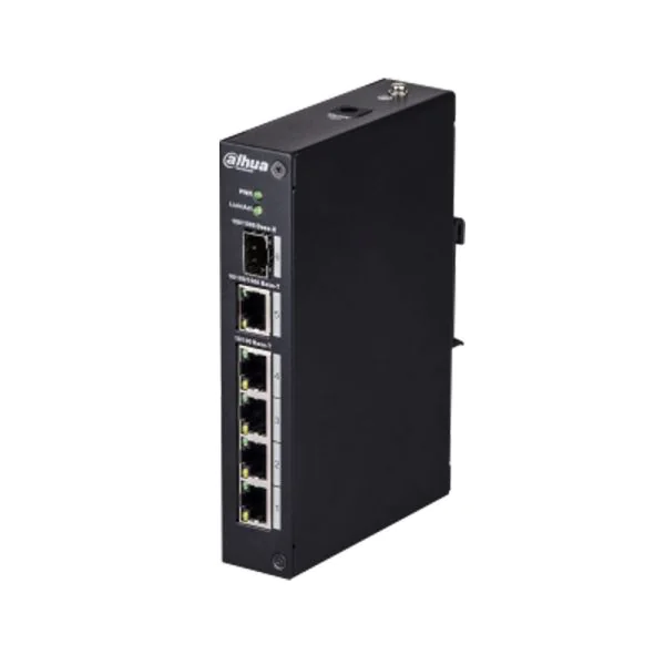 dahua-pfs3106-4t.webp