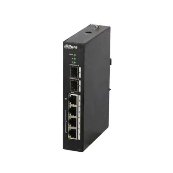 dahua-pfs4206-4p-120.webp