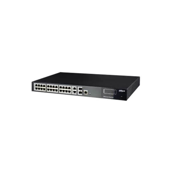 dahua-pfs4228-24t.webp
