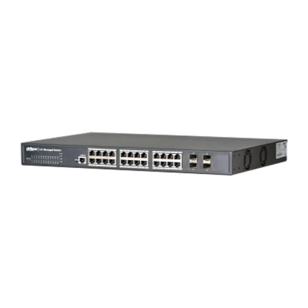 dahua-pfs6428-24t-only-for-project.webp