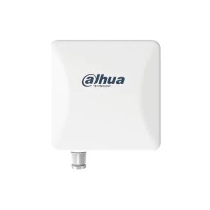 PFWB2-30n, Dahua PFWB2 Series Outdoor Wireless CPE, 2.4GHz/300Mbps/14dBi