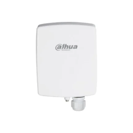 PFWB2-60n, Dahua PFWB2 Series Wireless CPE, 2.4GHz/300Mbps/9dBi