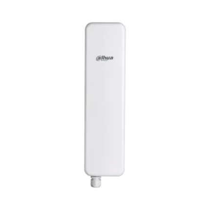 PFWB2-90n, Dahua PFWB2 Series Outdoor Base Station, 2.4GHz/16dBi/N300