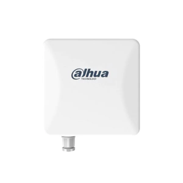 dahua-pfwb5-10n.webp