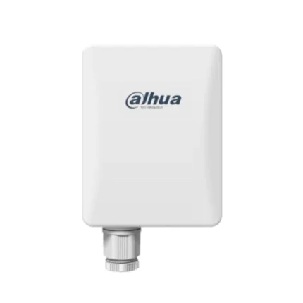 PFWB5-30n, Dahua PFWB5 Series Outdoor Wireless CPE, 5GHz/300Mbps/15dBi