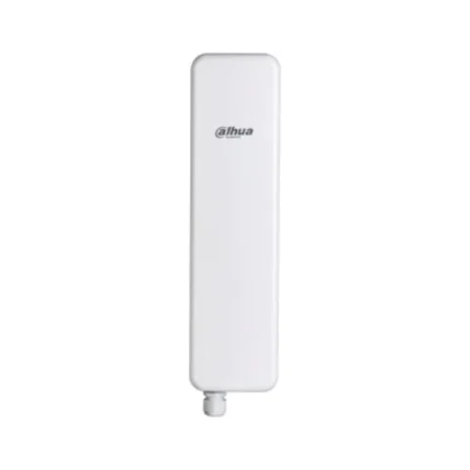 PFWB5-90ac, Dahua PFWB5 Series Outdoor Base Station, 5GHz/AC867/18dBi