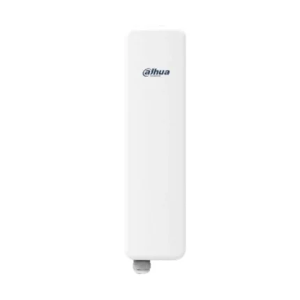 PFWB5-90n, Dahua PFWB5 Series Wireless Base Station, 5GHz/300Mbps/Outdoor
