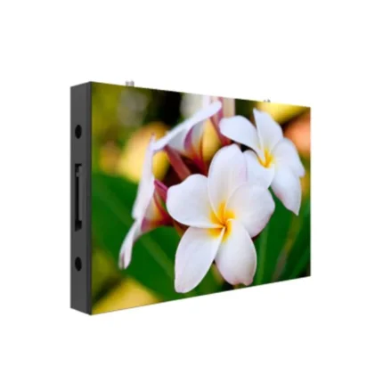 PHIA4-EH, Dahua PHIA4 Series Indoor Fixed LED, 4mm pixel pitch/384x384mm panel/High brightness