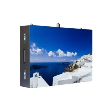 PHIA5-SS, Dahua PHIA5 Series Indoor Fixed LED, Pixel Pitch 1.25mm/LED Module Size 320x160mm/Refresh Rate 3840Hz