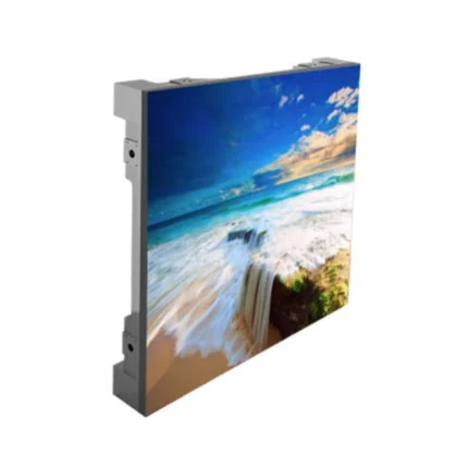 PHRIA4.81-SH, Dahua PHRIA Series Indoor Rental LED, 4.81mm Pixel Pitch/Full Color/Aluminum Cabinet