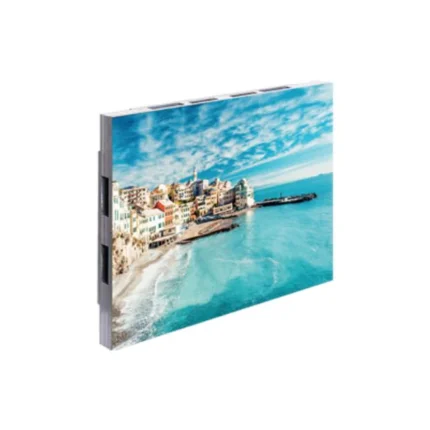 PHSA1.4-MH, Dahua PHSA1.4 Series Indoor Fine Pixel LED Display, 1.4mm Pixel Pitch/High Brightness/Seamless Splicing