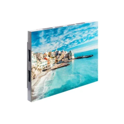 PHSA1.6-MH, Dahua PHSA Series Indoor Fine Pixel LED Display, 1.6mm Pixel Pitch/High Brightness/Front Maintenance