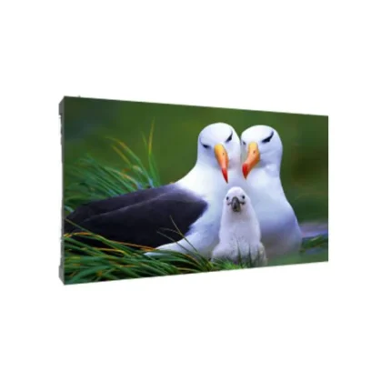 PHSA1.9-EH, Dahua PHSA1.9-EH Indoor Fine Pixel LED Display, 1.9mm Pixel Pitch/Front Service Design/High Contrast Ratio