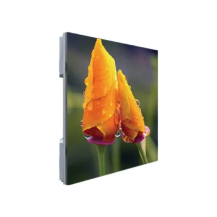 PHSA2.5-EH, Dahua PHSA2.5-EH Indoor Fine Pixel LED Display, 2.5mm Pixel Pitch/High Brightness/Front Maintenance