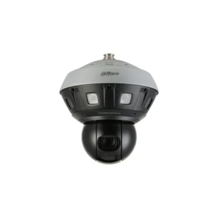 PSDW81642M-A360, Dahua PSDW81642M Series Multi-Sensor Panoramic Network Camera, 8x2MP, PTZ, Network
