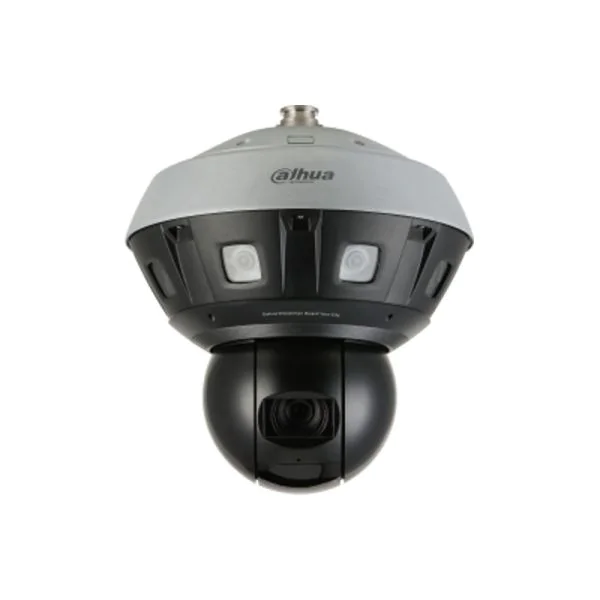 dahua-psdw81642m-a360-only-for-project.webp