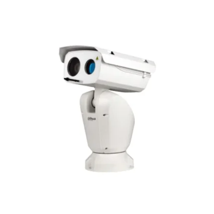 PTZ12248V-LR8-N, Dahua PTZ12248V Series Network Camera, 2MP/48x optical zoom/Starlight