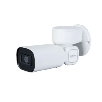PTZ1C200UE-GN, Dahua PTZ Network Camera, 2MP/IR/StarLight