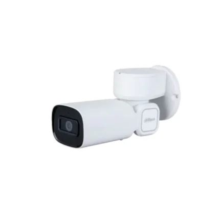 PTZ1C203UE-GN, Dahua PTZ Network Camera, 2MP/3x optical zoom/IR