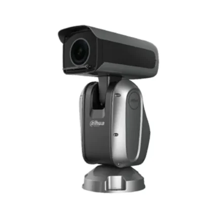 PTZ83840-HNF-WA, Dahua PTZ83840 Series Network Camera, 4K 40x Zoom/Starlight IR/AI Functions