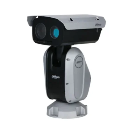 PTZ85260-HNF-WA-FL, Dahua PTZ85260 Series Network Camera, 2MP/60x Optical Zoom/Laser IR