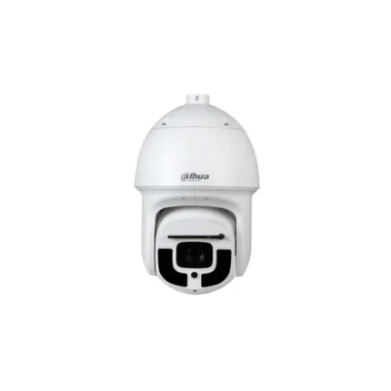 SD10A448WA-HNF, Dahua SD10A Series, 4MP/48x Zoom/PTZ AI Camera