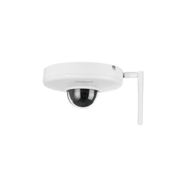 dahua-sd12200t-gn-w.webp