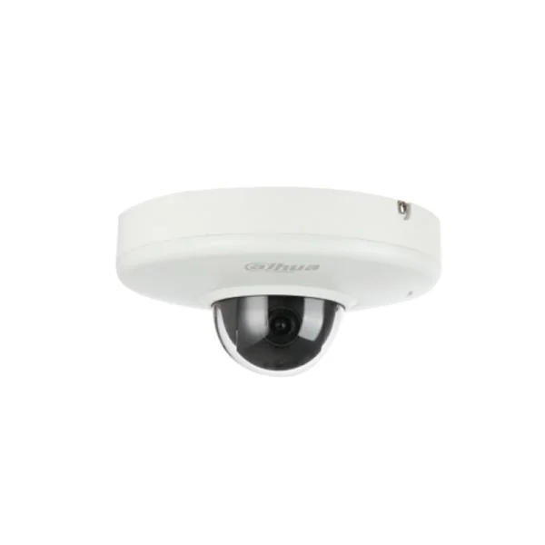 dahua-sd12200t-gn.webp