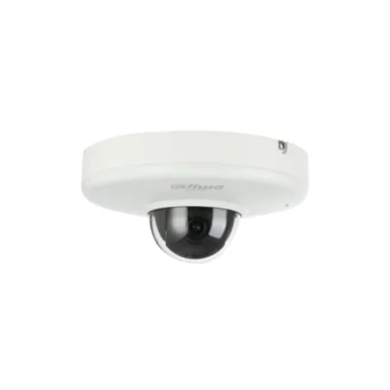 SD12203T-GN, Dahua SD12203T Series PTZ Network Camera, 2MP, 3x Optical Zoom, Starlight