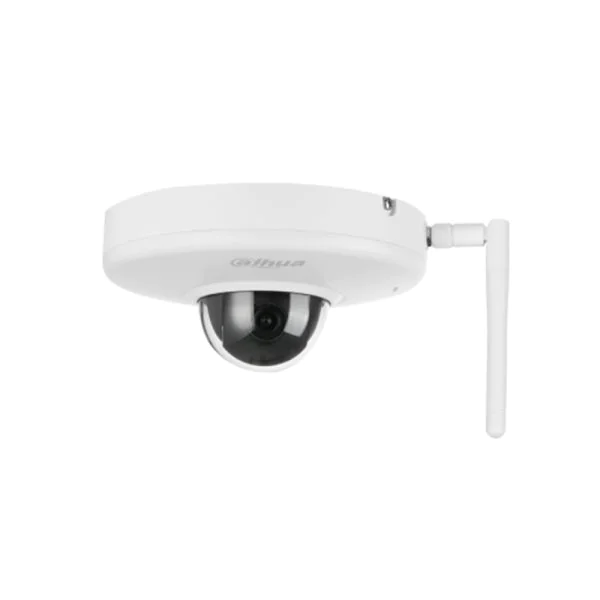 dahua-sd12203t-gn-w.webp