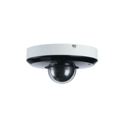 SD1A200T-GN, Dahua SD1A200T Series Network Camera, 2MP, Starlight, IR PT