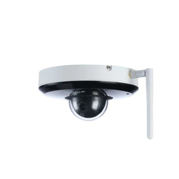 dahua-sd1a200t-gn-w.webp