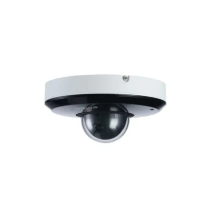 SD1A203T-GN, Dahua SD1A Series Camera, 2MP/3x Optical Zoom/IR PTZ