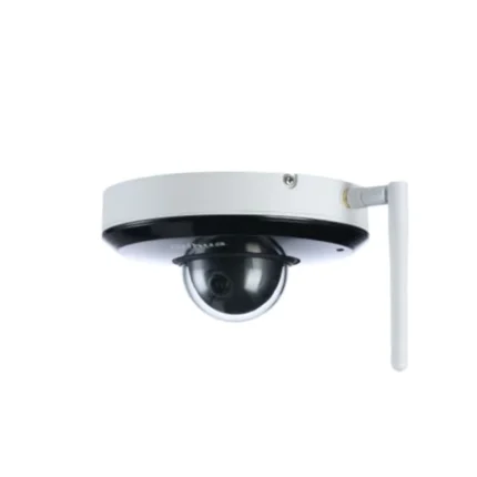 SD1A203T-GN-W, Dahua SD1A203T Series Network Camera, 2MP, 3x optical zoom, IR PTZ
