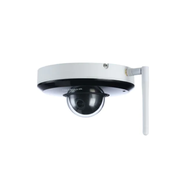 dahua-sd1a203t-gn-w.webp
