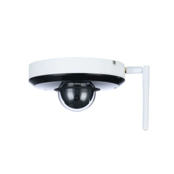 dahua-sd1a404xb-gnr-w.webp