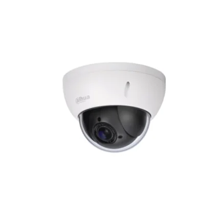 SD22204I-GC, Dahua SD Series PTZ Camera, 2MP/4x Optical Zoom/HDCVI