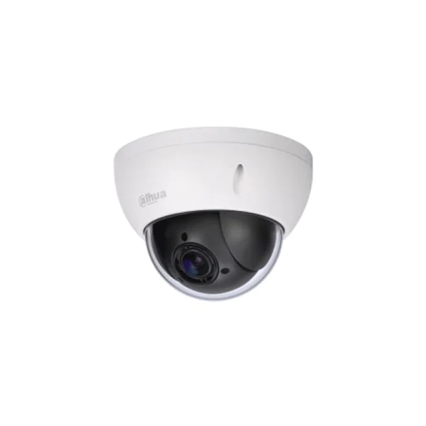 dahua-sd22204t-gn.webp