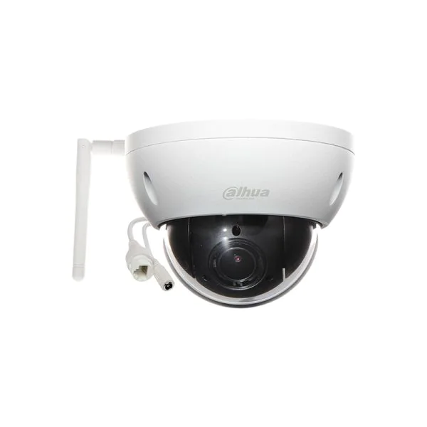 dahua-sd22404t-gn-s2.webp