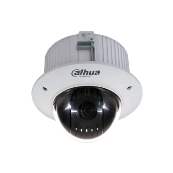 dahua-sd42c212i-hc.webp