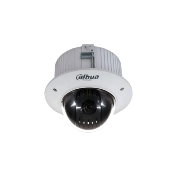 dahua-sd42c212t-hn-s2.webp